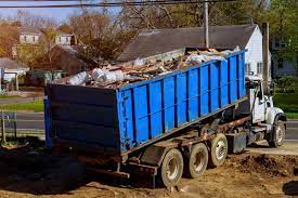 Best Yard Waste Removal  in Ironton, MO